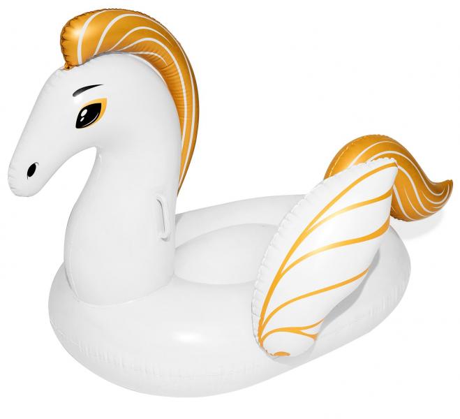 Плотик "Пегас" (159х109см) 8 шт/упак 41121