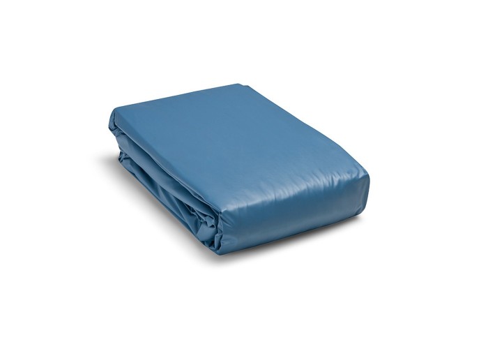 Чаша для каркасных бассейнов Rectangular Frame Pool(260х160х65см) 1 шт/упак 10943