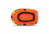 Лодка "Explorer Pro 100" (160х94х29см) 3 шт/упак 58355