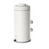 Насос-фильтр картриджный С1000 (220-240 Volt) 4 шт/упак 26638